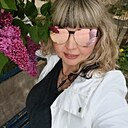 Ирина, 44 года