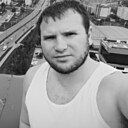 Михаил, 38 лет
