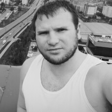 Фотография мужчины Михаил, 38 лет из г. Калуга