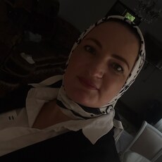 Фотография девушки Саида, 42 года из г. Махачкала