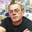 Михаил, 44 года