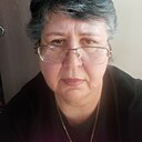 Он, 56 лет