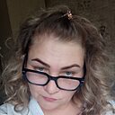 Lena, 44 года