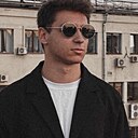 Илья, 27 лет