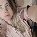 Олеся, 38 лет