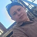 Надежда, 34 года