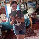 Алёна, 27 лет