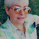 Гостья, 55 лет