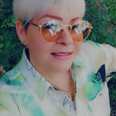 Фотография девушки Гостья, 55 лет из г. Волгоград