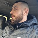 Роман, 36 лет