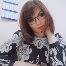 Фотография девушки Галина, 46 лет из г. Набережные Челны