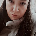 Ольга, 34 года