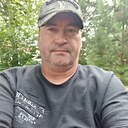 Александр, 52 года