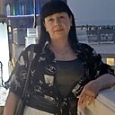 Татьяна, 45 лет