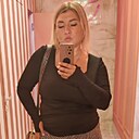 Юлия, 39 лет