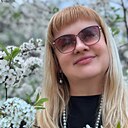 Светлана, 46 лет