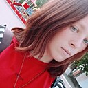 Юлия, 25 лет