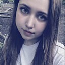 Виктория, 31 год