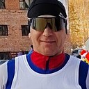 Александр, 53 года