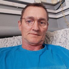 Фотография мужчины Виктор, 57 лет из г. Оренбург