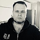 Roman, 45 лет