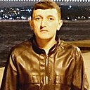 Ширин, 30 лет