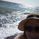 Зр, 48 лет