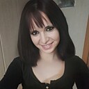 Светлана, 37 лет