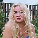 Елена, 61 год