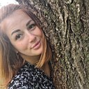 Кристина, 38 лет