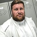 Евгений, 34 года