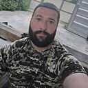 Sergo, 30 лет
