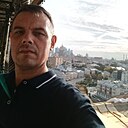 Антон, 41 год