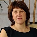 Ирина, 50 лет