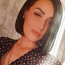 Анна, 33 года