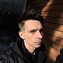Женя, 31 год