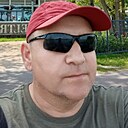Эдуард, 49 лет