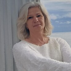 Фотография девушки Лара, 53 года из г. Краснодар