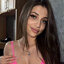 Радана, 22 года