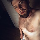 Максим, 40 лет