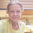 Ольга, 49 лет