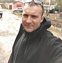 Александр, 36 лет