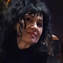 Николь, 44 года