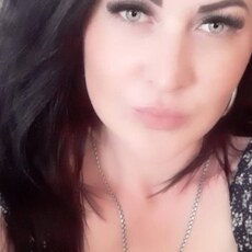 Фотография девушки Полина, 41 год из г. Нальчик
