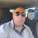 Роман, 57 лет