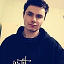 Артем, 26 лет