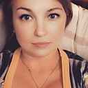 Елена, 38 лет