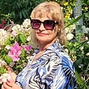 Марина, 55 лет