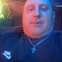 Александр, 39 лет