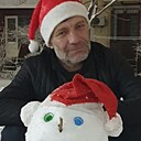 Добряк, 45 лет